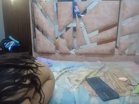 stefaniacutefon