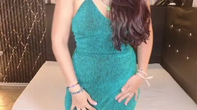 CandyOff1