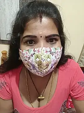 devi_tina (F milf) - #affordable-cam2cam #big-nipples #big-nipples-milfs #brunettes #brunettes-milfs #cam2cam #cheapest-privates #cheapest-privates-indian #cheapest-privates-milfs #cowgirl #dirty-talk #fingering #fingering-indian #fingering-milfs #hairy #hairy-milfs #housewives #indian #indian-milfs #jerk-off-instruction #medium #milfs #mobile #mobile-milfs #new #new-brunettes #new-cheapest-privates #new-indian #new-milfs #new-mobile #sexting #small-audience #striptease #striptease-indian #striptease-milfs #tamil #titty-fuck #topless #topless-indian #topless-milfs #upskirt