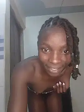 lovevallerian