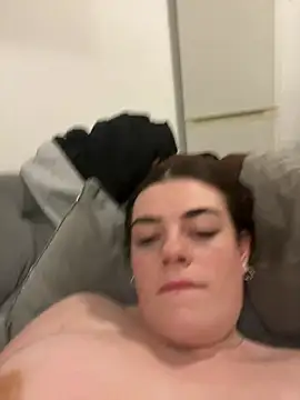 sugartitxxx