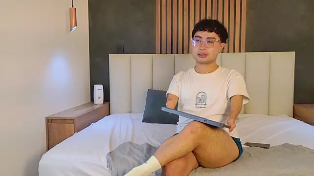 Sam_Velvett