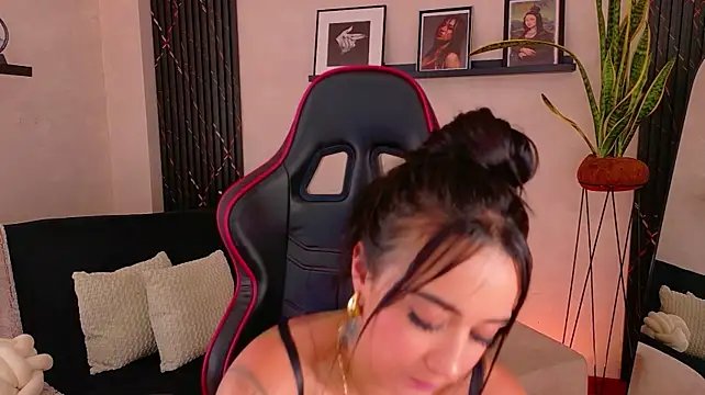 EmmyEvans1
