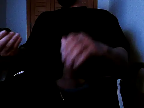SeatingVaporing