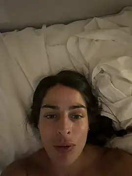 Camii2244 webcam