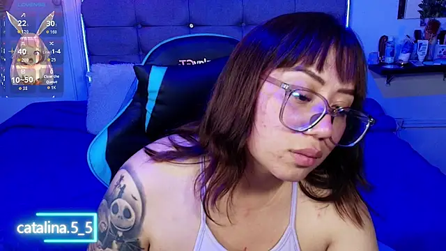 Kata_Bigboobs