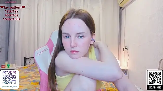 bae_cake_