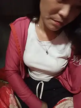 Heryy_xx webcam