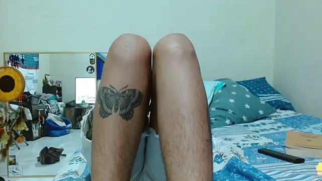 AlinaWoolf_