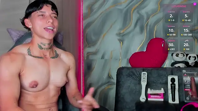 AmberAdams_