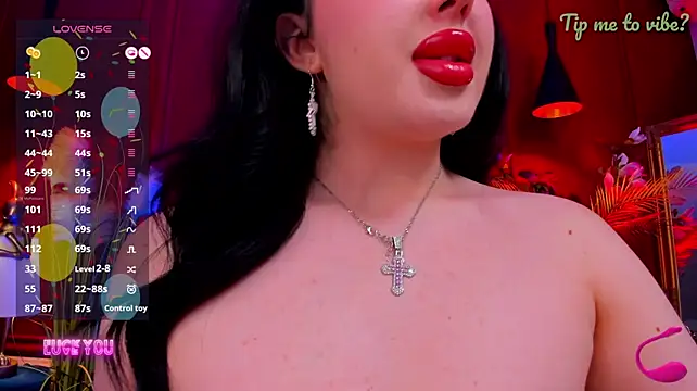 Mayzzie