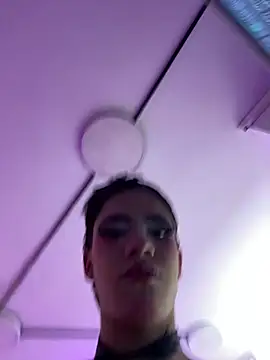 Andy_Leex