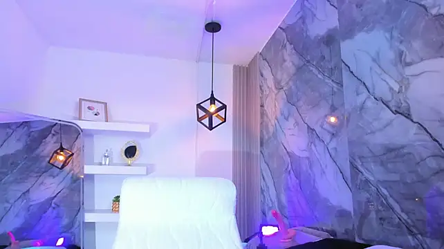 IsabellaMonet