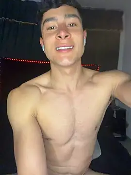 AustinJones_