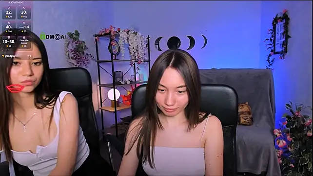 isabel_wave