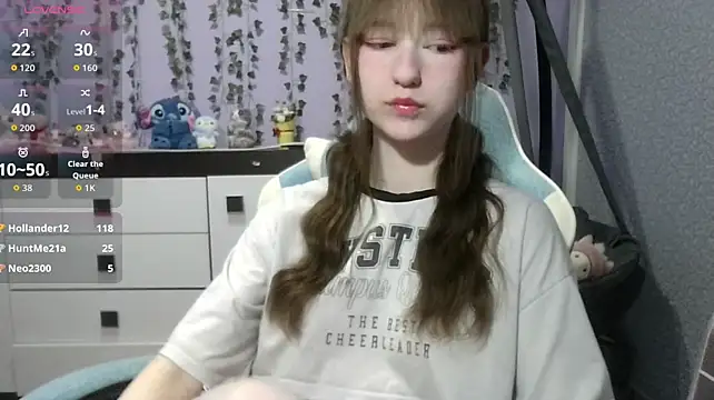 Yoonhee_ki