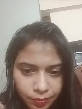 annuma22