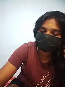 Tamil_SweetHeart