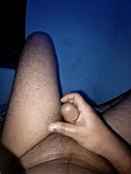 pater_griffin