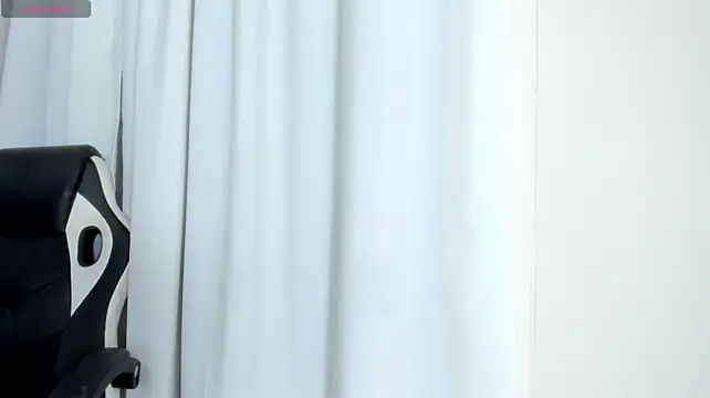 _Emmaa_Queen_