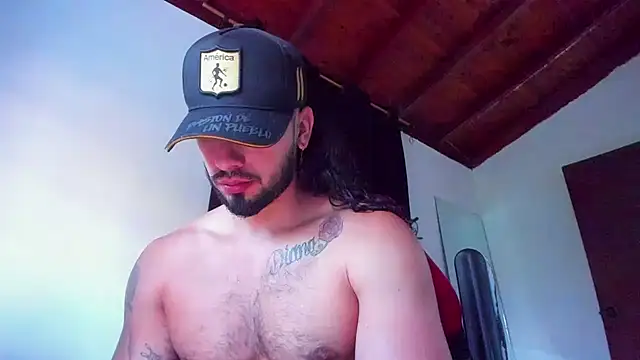 Baky_sexy