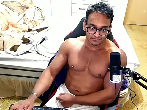 Theothermofo1