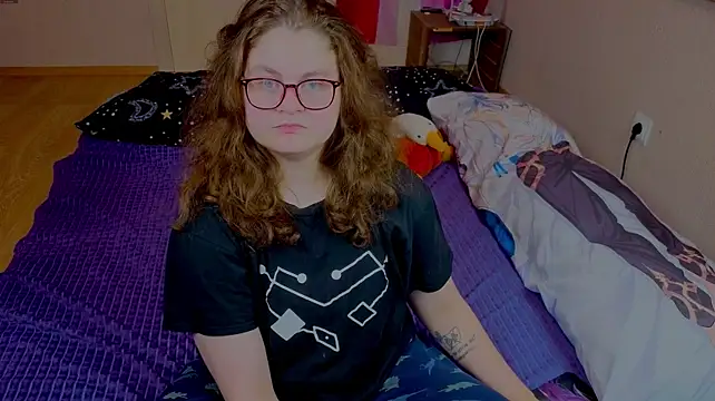 Sashy_Way webcam
