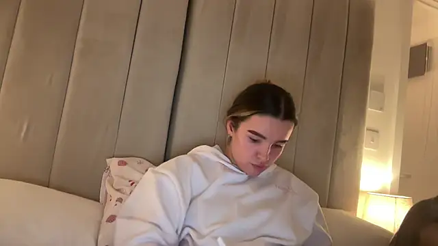 maisiesmithx webcam