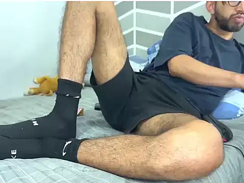 thomass1018 webcam