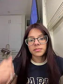 Mafeer_Sweet1 webcam