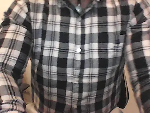 Yorel1109- webcam