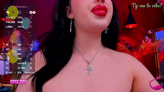 Mayzzie