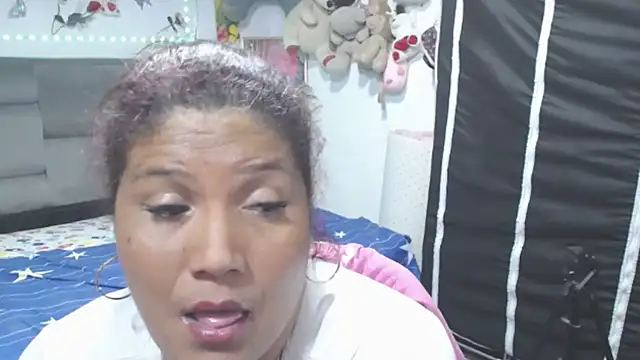 Sharloth_milf