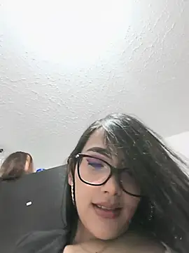 Lorein_cute18