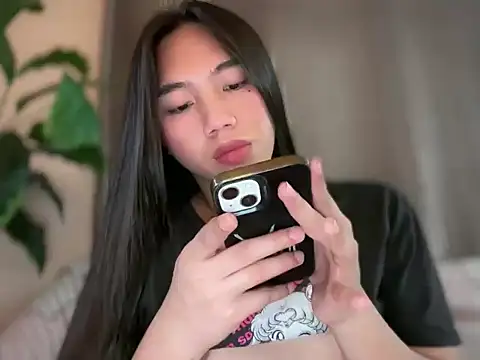 kath_cummer webcam