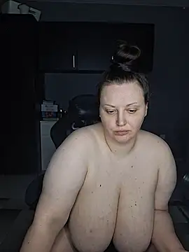 anna_claire