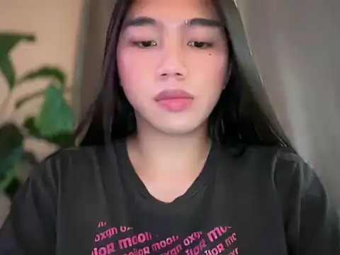 kath_cummer