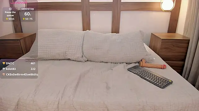 Emii_Lux