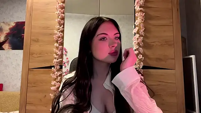 DagmarGrivas