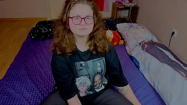 Sashy_Way webcam