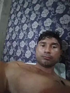 Diogo100 webcam