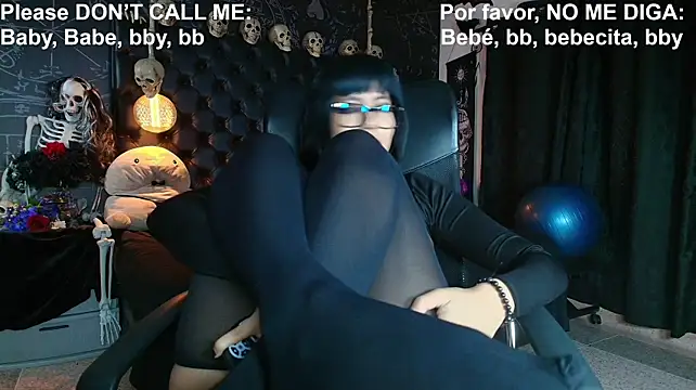 AlexHoe_ webcam