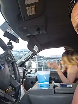 DaddyAndSplashQueen
