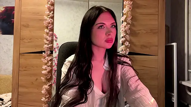 DagmarGrivas