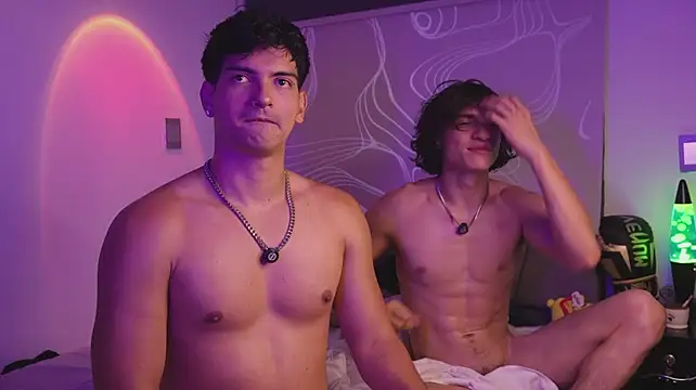 bbbeachboy live sex cam