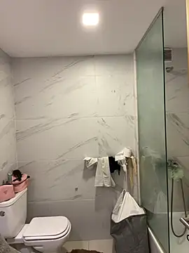 TLG_ferchule live sex cam