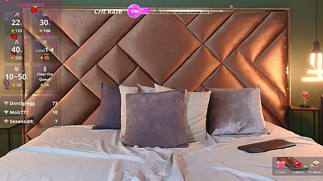Rache_Roth webcam