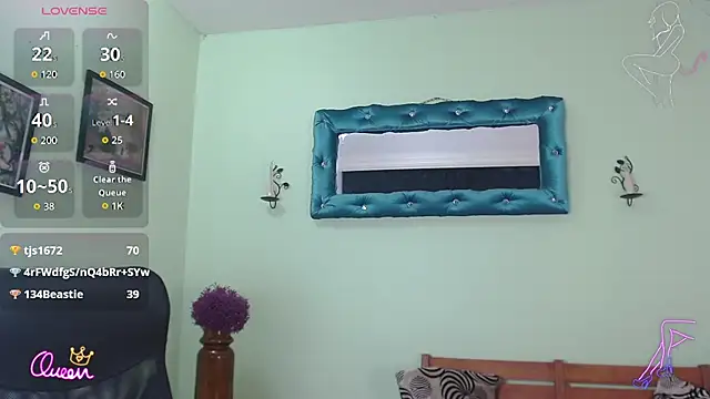 _Victoria_Jones_ webcam