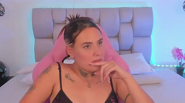 Susan-Sweet-7 webcam