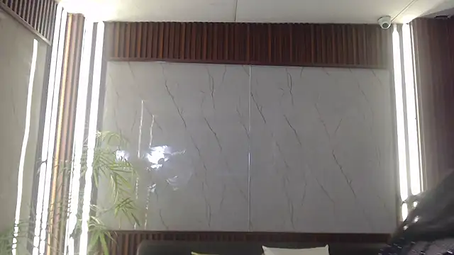 Eva_Feller69 live sex cam